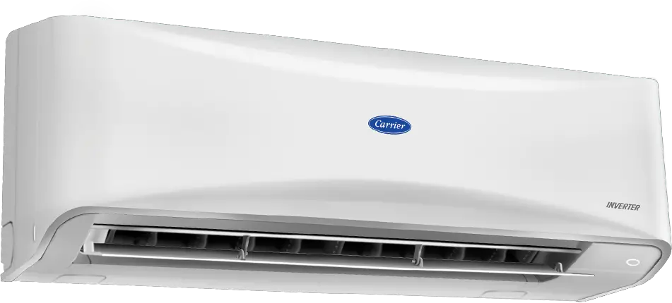 Carrier 42TVAB010 Split Type Air Conditioner PRODUCT IMAGE