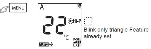 Hi POWER OPERATION 02