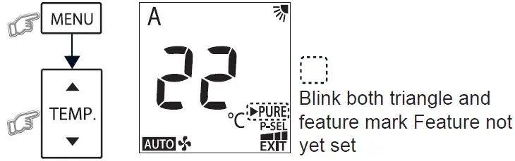 PLASMA ION OPERATION 01