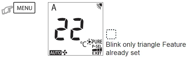 PLASMA ION OPERATION 02