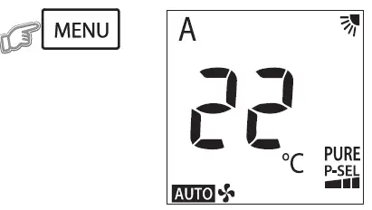PLASMA ION OPERATION 03