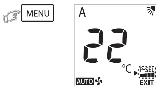 POWER-SELECTION OPERATION 02