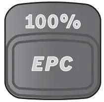 Electronic Precision Control