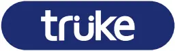 truke logo
