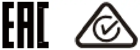 dji CPOS0000012301 Wireless Microphone Transmitter - FIG 10