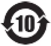 dji CPOS0000012301 Wireless Microphone Transmitter - FIG 12