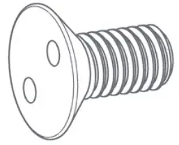 safetrust 8845 000 IoT Sensor Mini - In the box 2