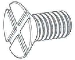 safetrust 8845 000 IoT Sensor Mini - In the box 3