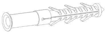 safetrust 8845 000 IoT Sensor Mini - In the box 4