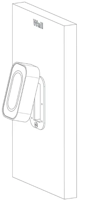 safetrust 8845 000 IoT Sensor Mini - Installation 4