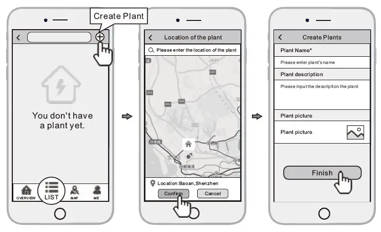 Eybond-PLUGPRO03V50-Wi-Fi-Plug-II-Pro-fig-10