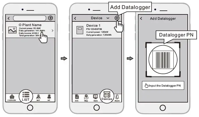 Eybond-PLUGPRO03V50-Wi-Fi-Plug-II-Pro-fig-11