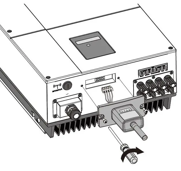 Eybond-PLUGPRO03V50-Wi-Fi-Plug-II-Pro-fig-2