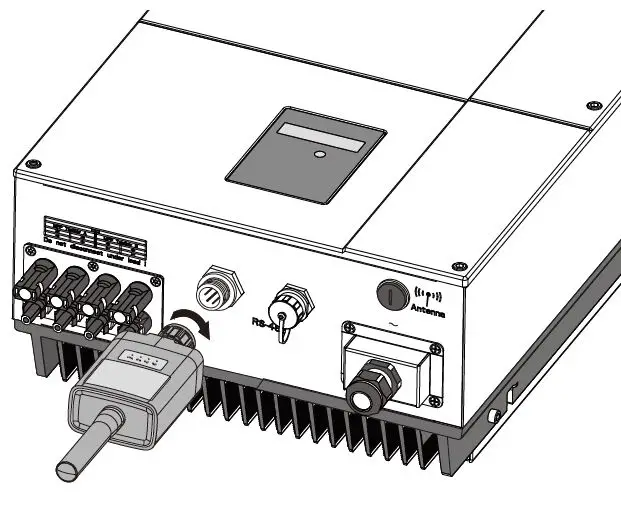 Eybond-PLUGPRO03V50-Wi-Fi-Plug-II-Pro-fig-3