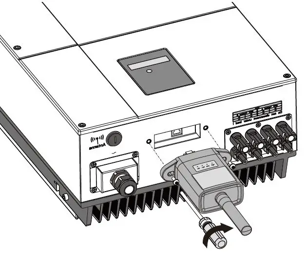 Eybond-PLUGPRO03V50-Wi-Fi-Plug-II-Pro-fig-4