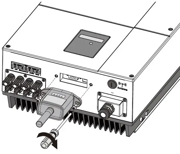 Eybond-PLUGPRO03V50-Wi-Fi-Plug-II-Pro-fig-5