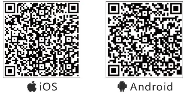 Eybond-PLUGPRO03V50-Wi-Fi-Plug-II-Pro-fig-6