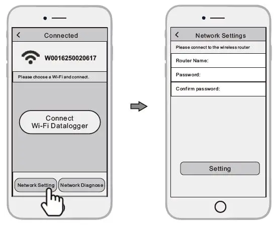 Eybond-PLUGPRO03V50-Wi-Fi-Plug-II-Pro-fig-8