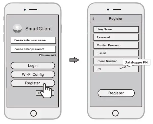 Eybond-PLUGPRO03V50-Wi-Fi-Plug-II-Pro-fig-9