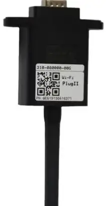 Eybond-PLUGPRO03V50-Wi-Fi-Plug-II-Pro-product