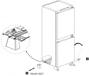 diagram, engineering drawing