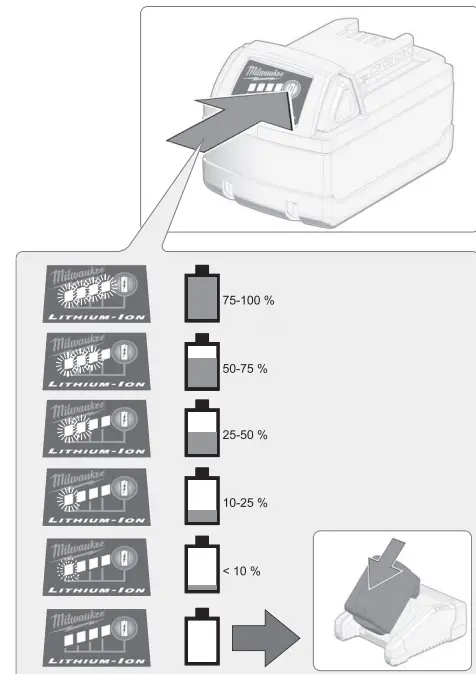 milwaukee-M18-FUEL-Belt-Sander-FIG-4