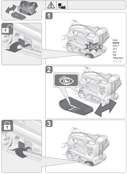 milwaukee-M18-FUEL-Belt-Sander-FIG-5