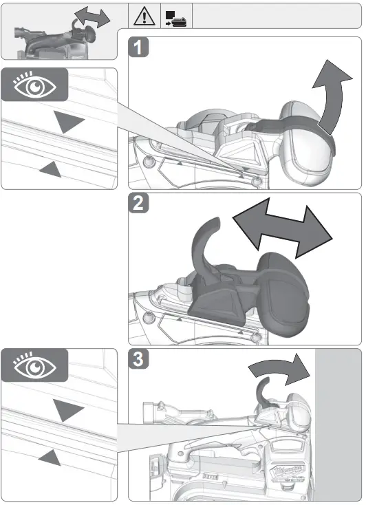 milwaukee-M18-FUEL-Belt-Sander-FIG-6