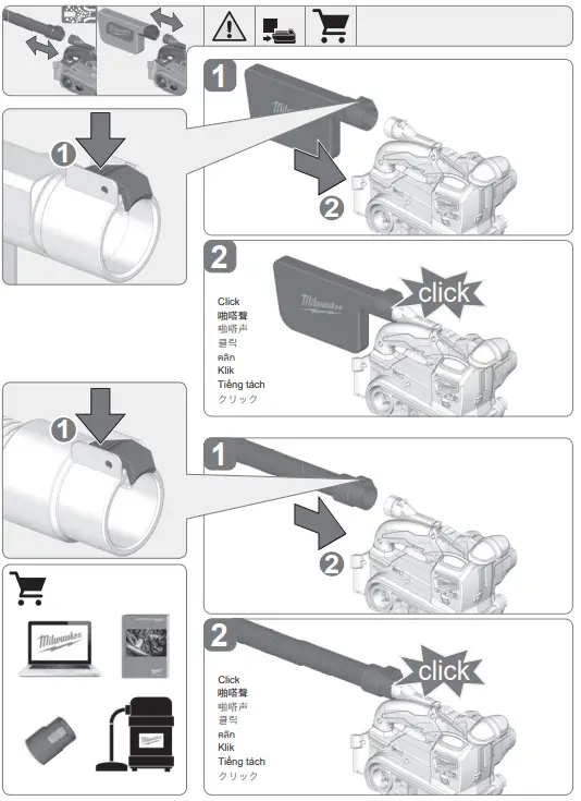milwaukee-M18-FUEL-Belt-Sander-FIG-7