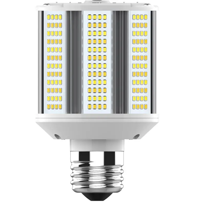 Satco Nuvo S28928 Hi Pro Led Wall Pack Lamps Instruction Manual Satco Nuvo S28928 Hi Pro Led Wall Pack Lamps Instruction Manual