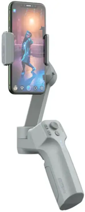 MOZA Mini Mx Gimbal for Smartphones