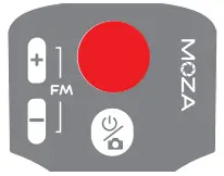 Button function