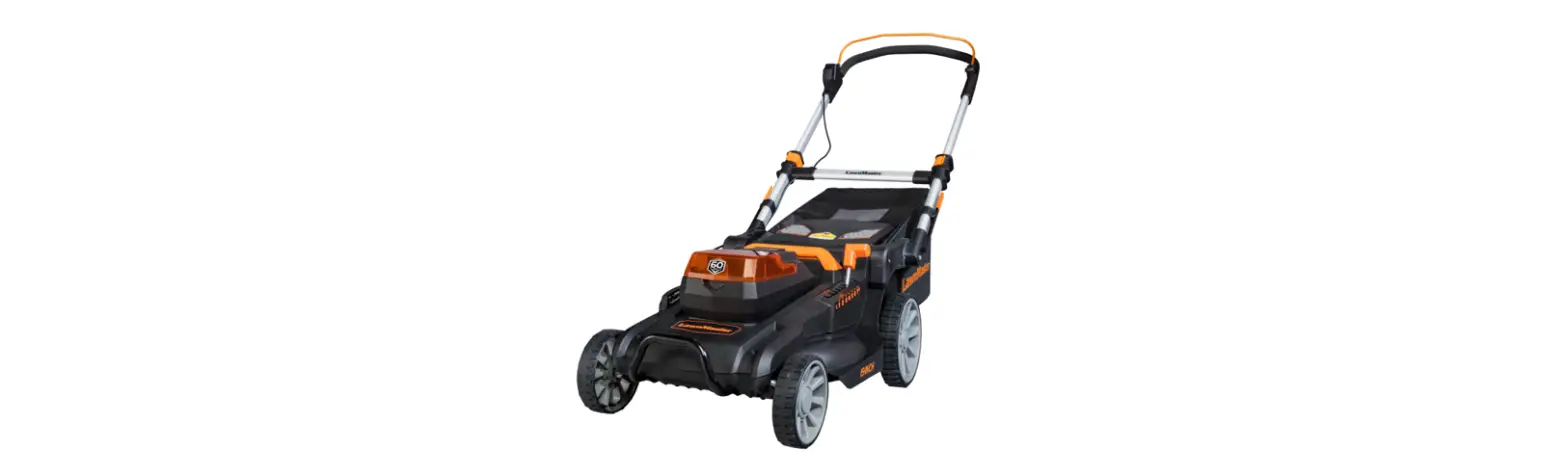 Lawnmaster Clmfr6020a 21