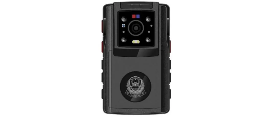 Tsinglink Dsj-tsp26a1 4g Body Worn Camera User Manual Tsinglink Dsj-tsp26a1 4g Body Worn Camera User Manual