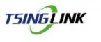 TSINGLINK-DSJ-TSP26A1-4G-Body-Worn-Camera-LOGO