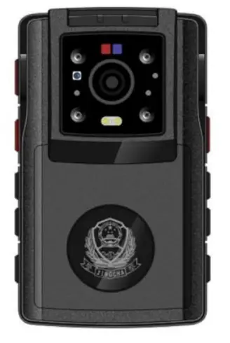TSINGLINK-DSJ-TSP26A1-4G-Body-Worn-Camera-LOGO
