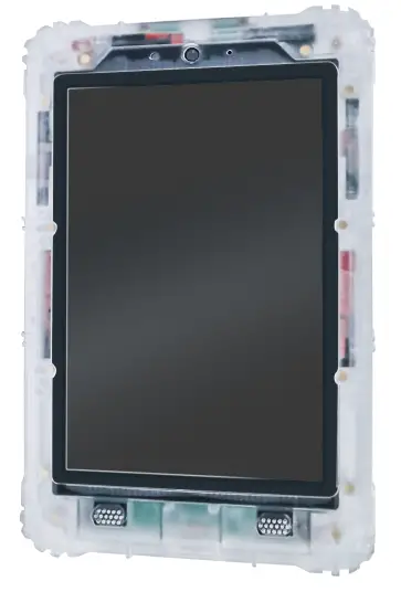 VT-TABLET-Tablet-Computer-Rockchip-Processor-FIG-1