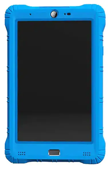 VT-TABLET-Tablet-Computer-Rockchip-Processor-product