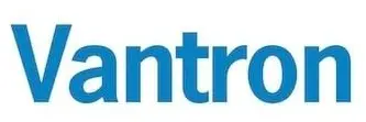 vantron-logo