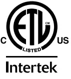 Power XL ID1501A VORTEX CLASSIC AIR FRYER - Icon 1