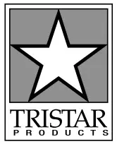 Power XL ID1501A VORTEX CLASSIC AIR FRYER - Icon2