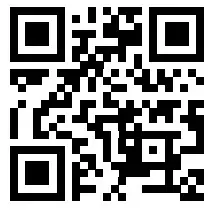 Power XL ID1501A VORTEX CLASSIC AIR FRYER - QR Code