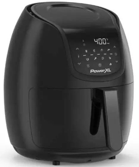 Power XL ID1501A VORTEX CLASSIC AIR FRYER