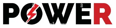 Power logo
