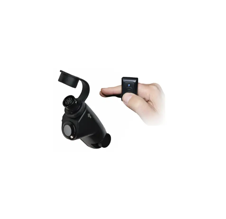 Earphone Connection Harris Air Pro Wireless Bluetooth Adaptor And Remote Ptt Combo Kit For Wireless Earbuds Instruction Manual Earphone Connection Harris Air Pro Wireless Bluetooth Adaptor And Remote Ptt Combo Kit For Wireless Earbuds Instruction Manual