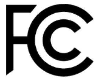 FCC Icon
