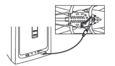 SKIDZ -XTYF835-2-4G-RC-Helicopter-FIG-3