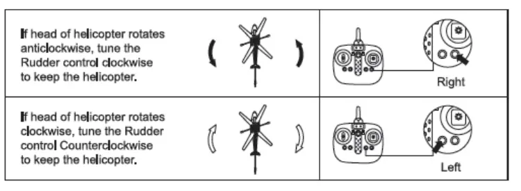 SKIDZ -XTYF835-2-4G-RC-Helicopter-FIG-6