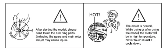 SKIDZ -XTYF835-2-4G-RC-Helicopter-FIG-9