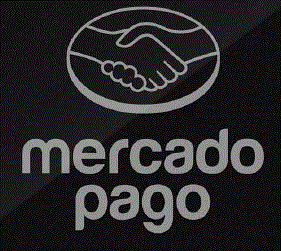 mercado-logo